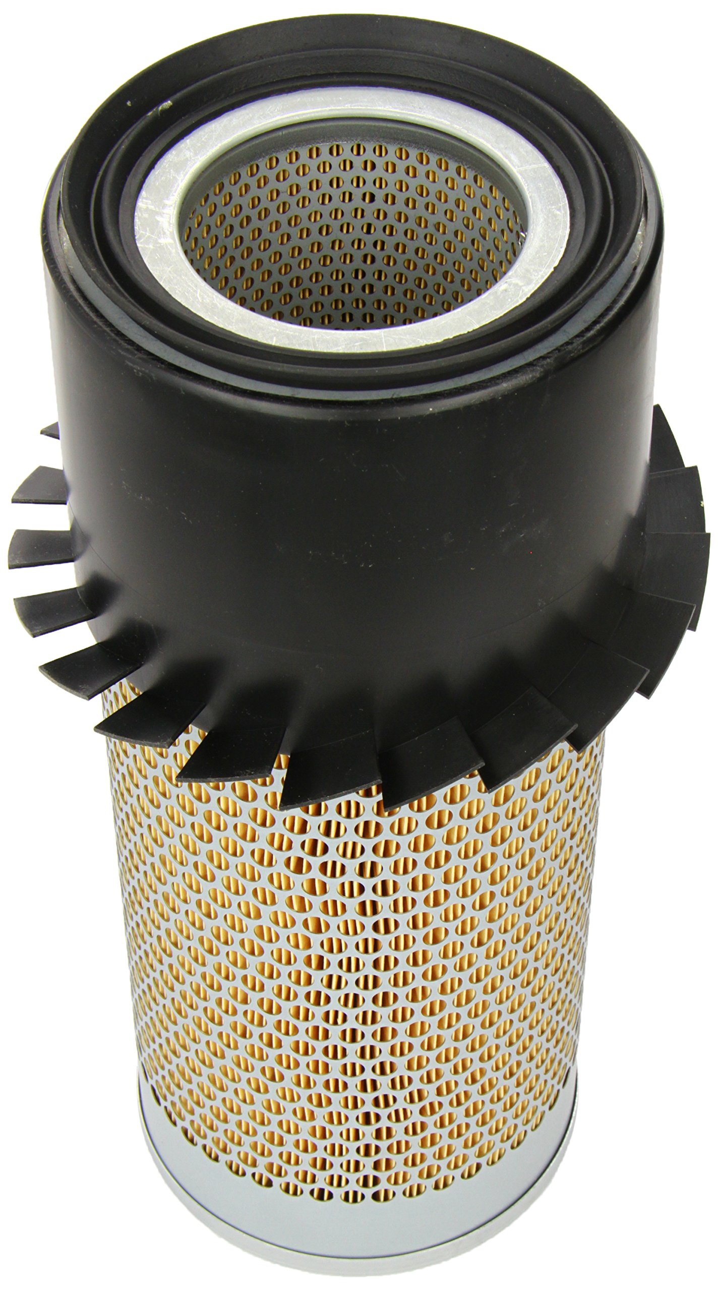 MANN-FILTER