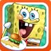 SpongeBob Diner Dash Deluxe