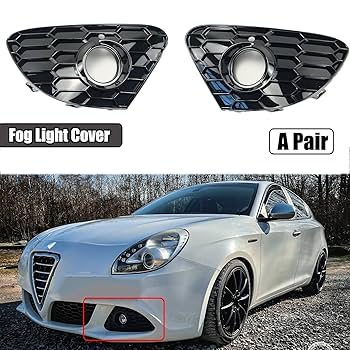 シュプリーム Supreme(シュプリーム) 24AW「Stripe Raglan L S Top