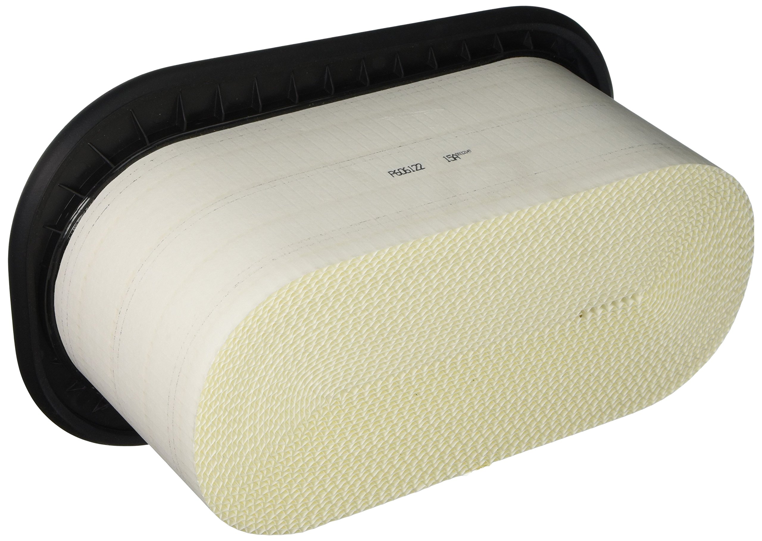 Amazon.com: Donaldson P606122 Power Core® Air Filter, Primary