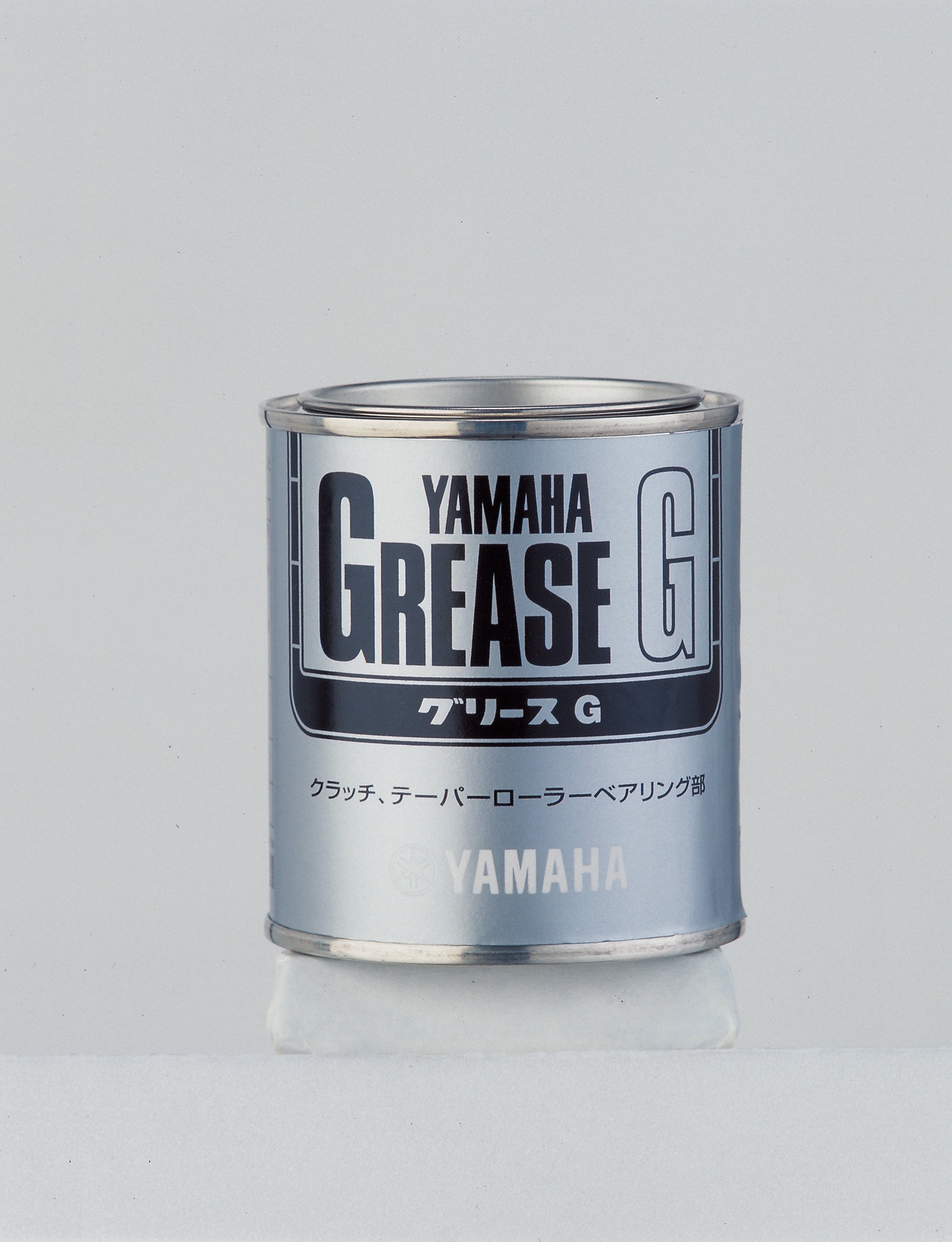 Amazon.co.jp: ヤマハ発動機(Yamaha) バイク用ケミカル グリース G