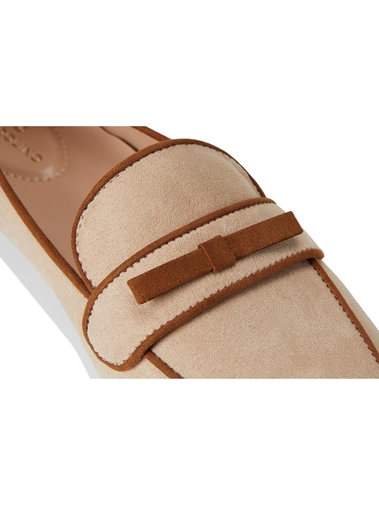 Neutral Bandolino Meonna