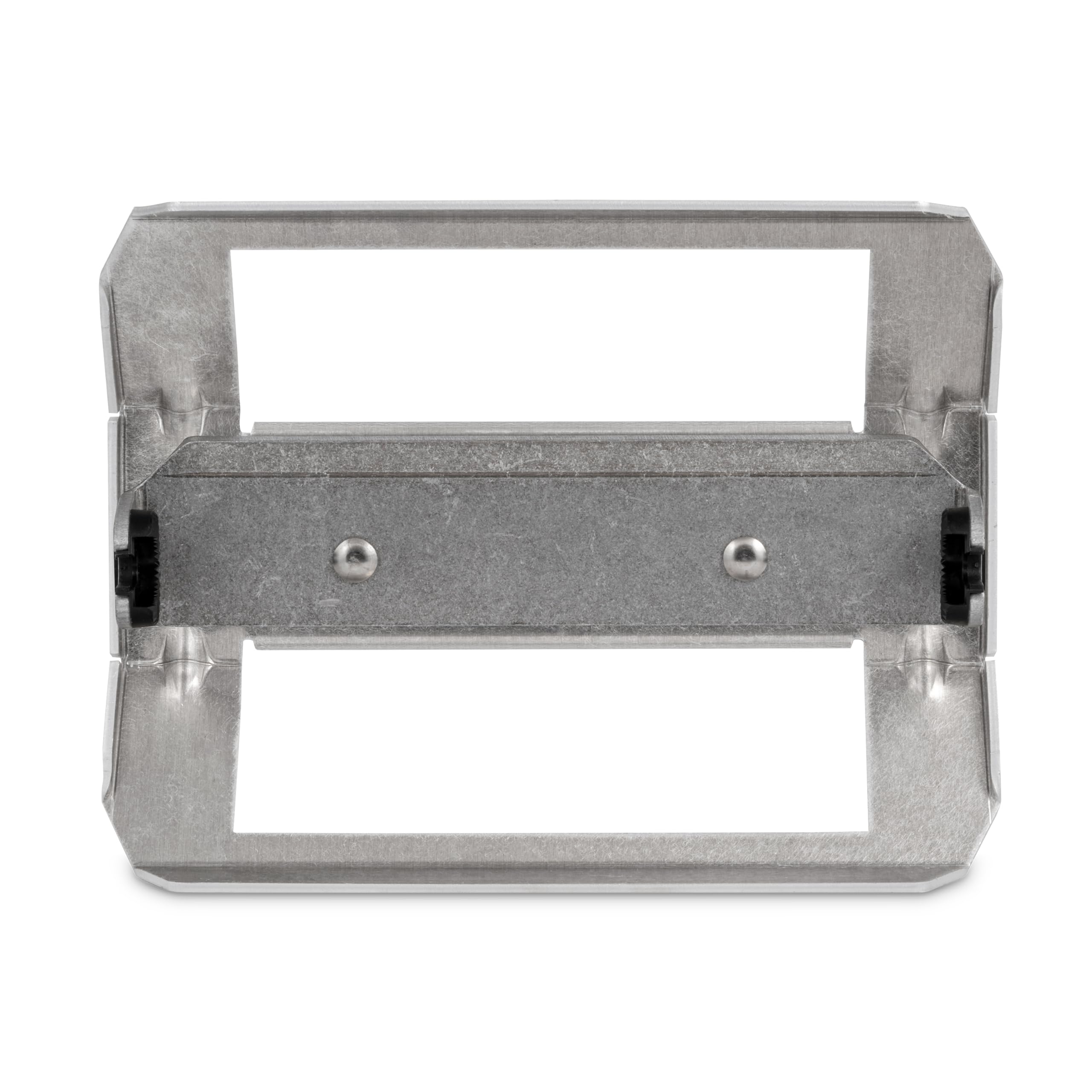 Humminbird XPLORE 12 in-Dash Mount Kit, Premium Flush Mount Installation System for Boat Console-image-16