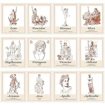 アンティーク ジョルジュドフール ギリシャ神話 女神 神殿 パート・ド・ヴェール アンティーク ジョルジュドフール ギリシャ神話 女神 神殿