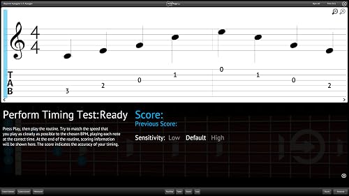 Learn Electric Guitar With Music Lessons From Purely Electric Guitar #TOP6