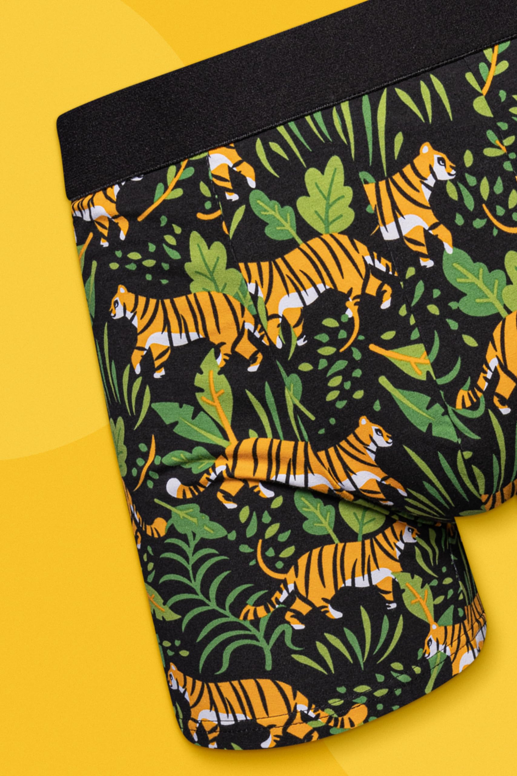 Dedoles Boxer Shorts Uomo & Bambino Mutande Intimo Cotone con Tanti Design Divertenti Barbecue Gamer Criceto Paperelle Hockey Regalo