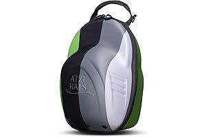 Stylish Hat Caddie: Safeguard Your Precious Hats on the Go