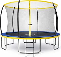 ZERO GRAVITY Ultima 4 Fun 183 cm