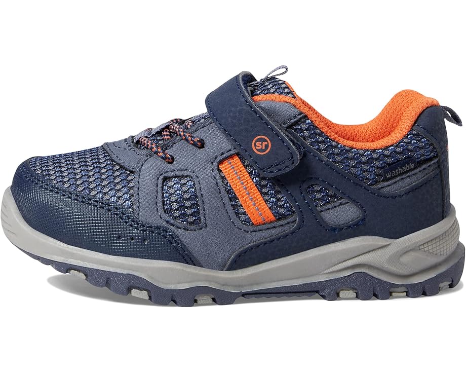 Stride Rite Artin 2.0 (Toddler/Little Kid) - Left View