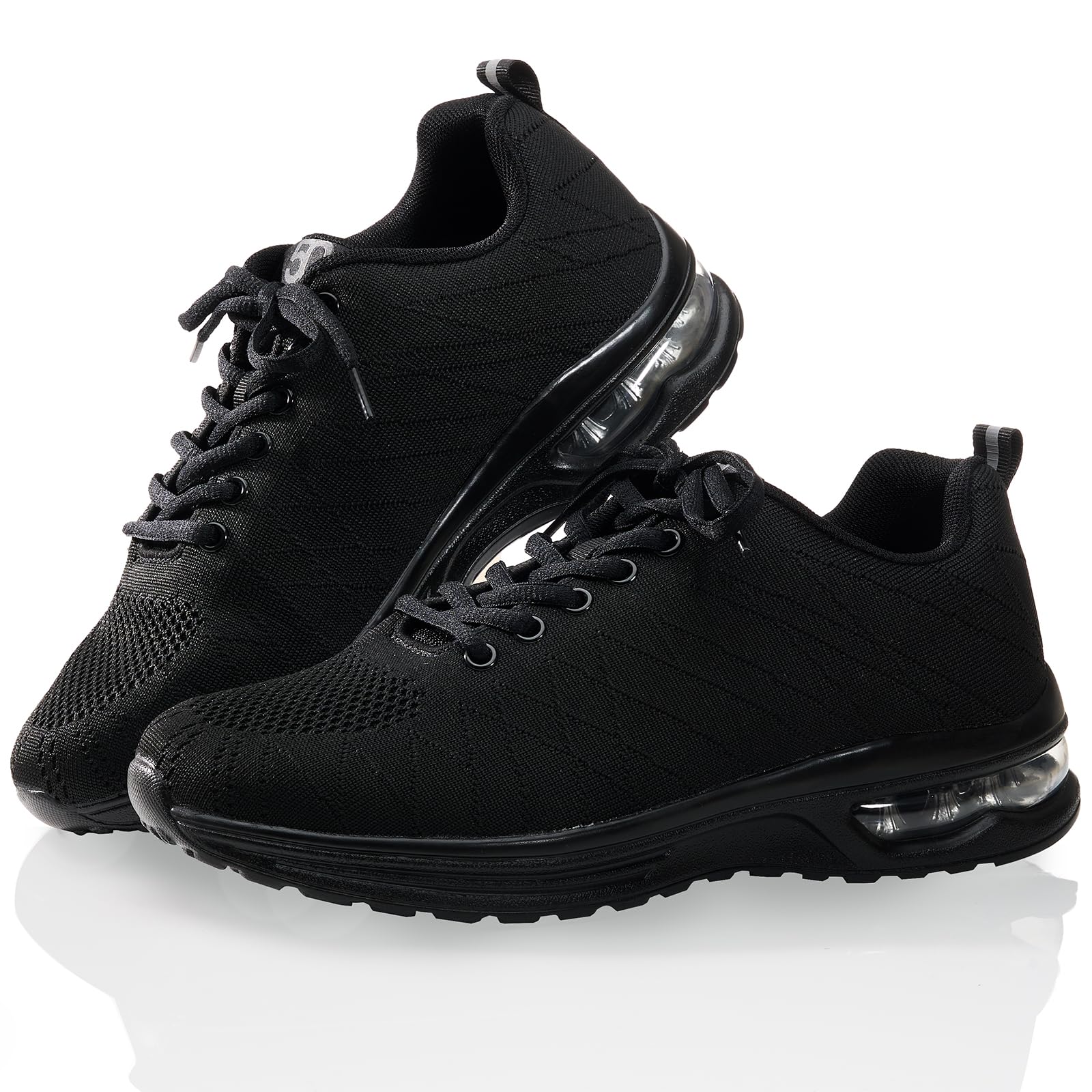 【ブラックフライデー】【68%OFF】【1,780円】 50dB 雑誌Ray掲載 エアライト スニーカー