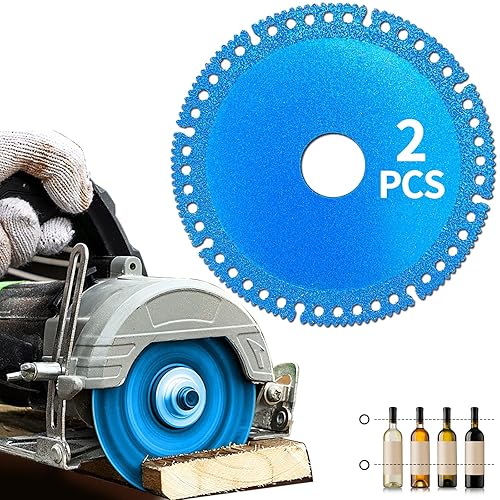 Disco indestructible para amoladora Disco indestructible Disco de corte indestructible Disco indestructible para amoladora angular Adecuado para