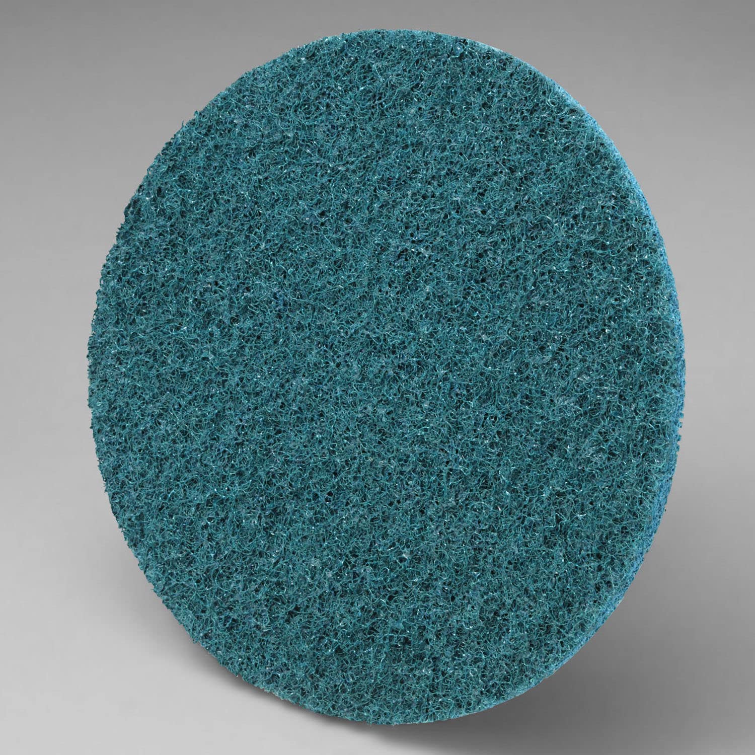 3M Scotch-Brite Roloc Disc SC-DR, Aluminum Oxide, 4