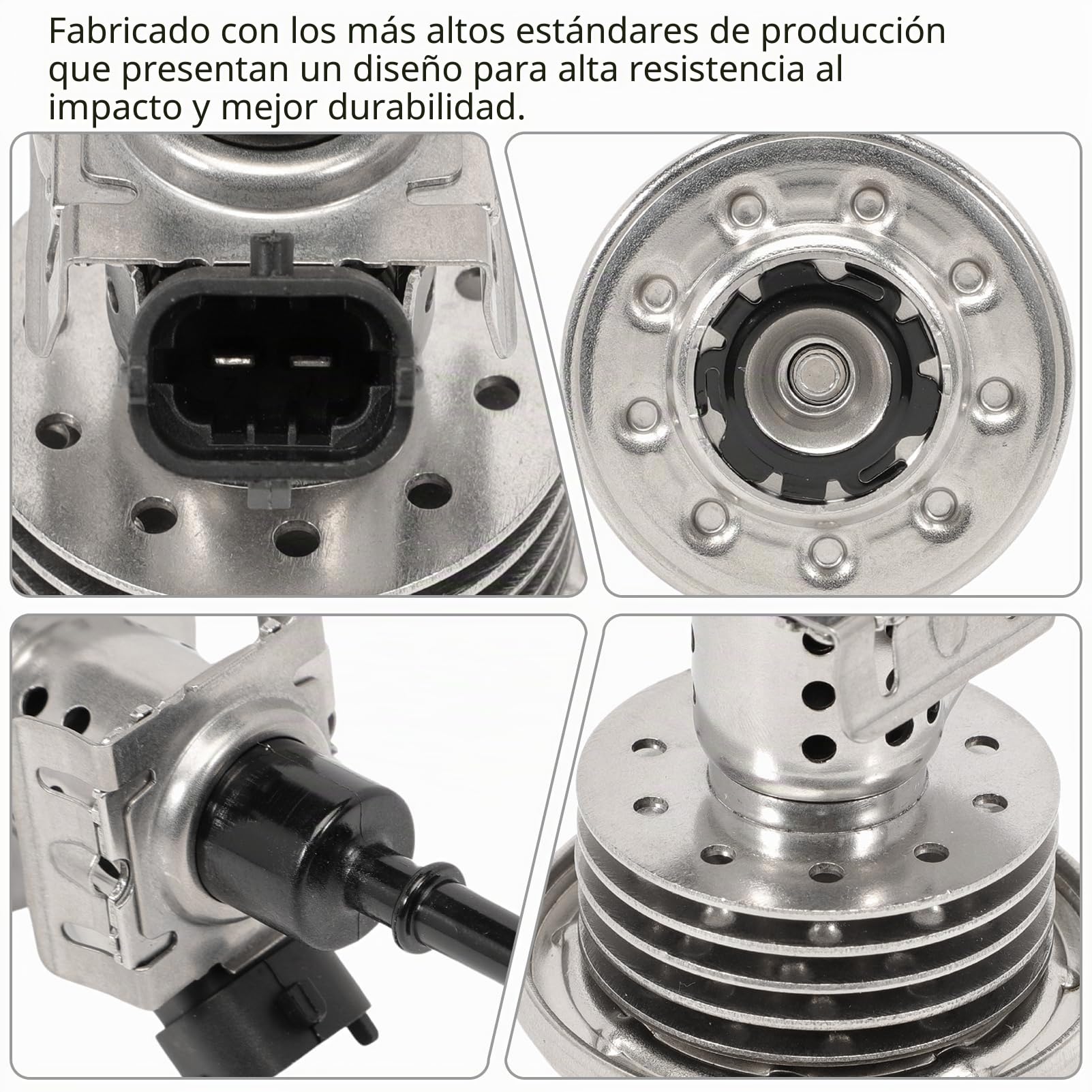 adblue Urea Injektor para A6 A7 A8 Q5 Q7 CAYNE PST TUREG Diesel Emisiones Líquido DEF Módulo Inyector 3C0131113C A004901013 0444021021