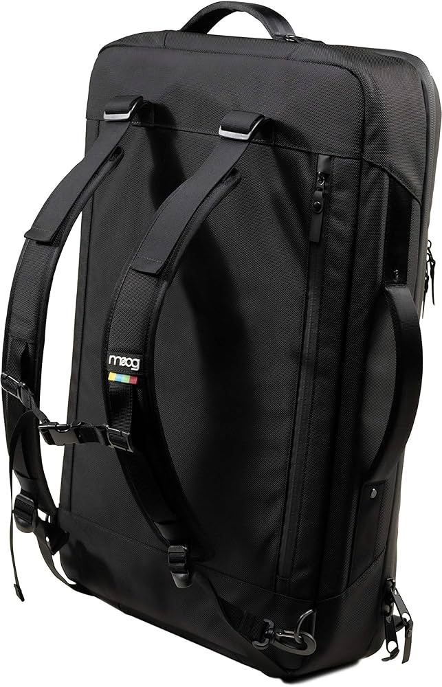 moog grandmother用　キャリーケース UNISON_Moog_Grandmother_01_gra