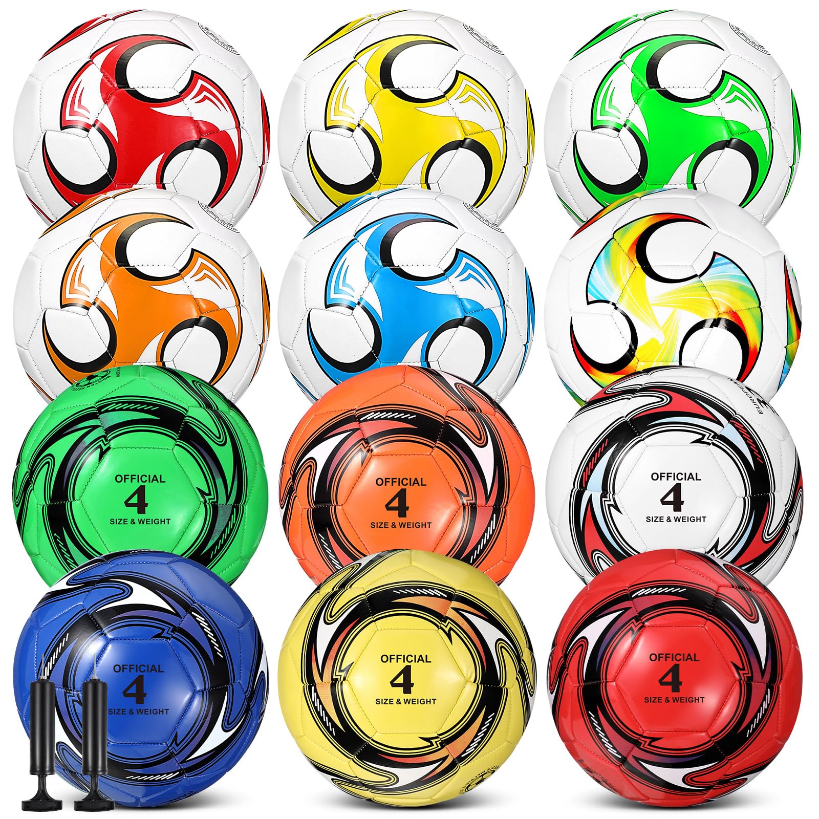 226678_8 226678_8