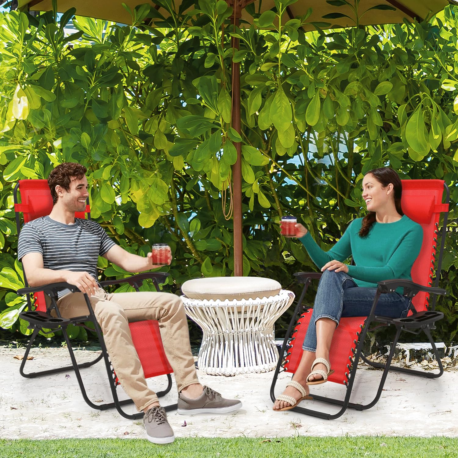 Angels x '47 x Helinox Outdoor Chair セット|アウトドア Angels x '47 x Helinox Outdoor Chair セット|アウトドア