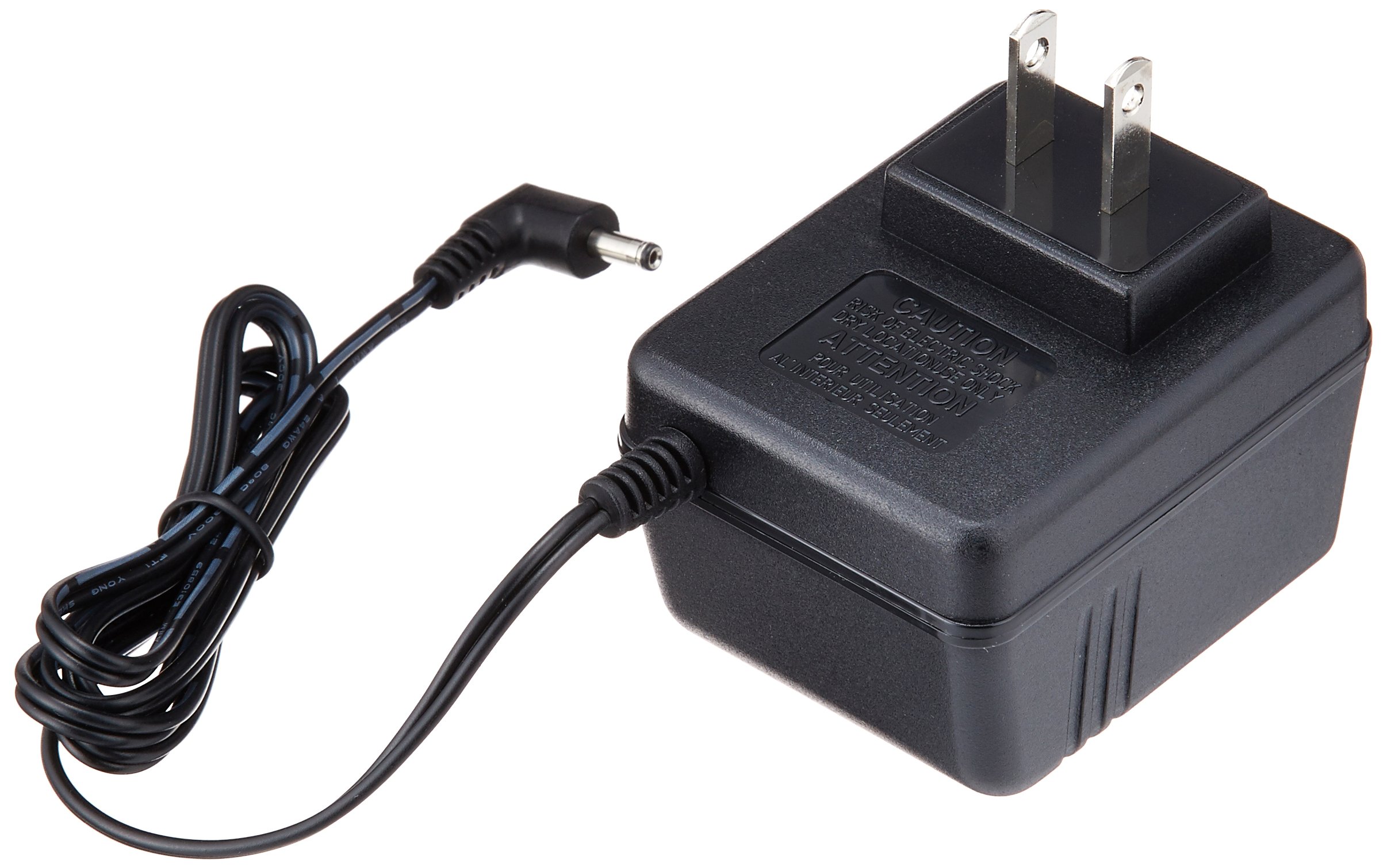 Amazon.co.jp: WINTECH マイクロSD/USB録音対応コンパクトラジカセ SCT