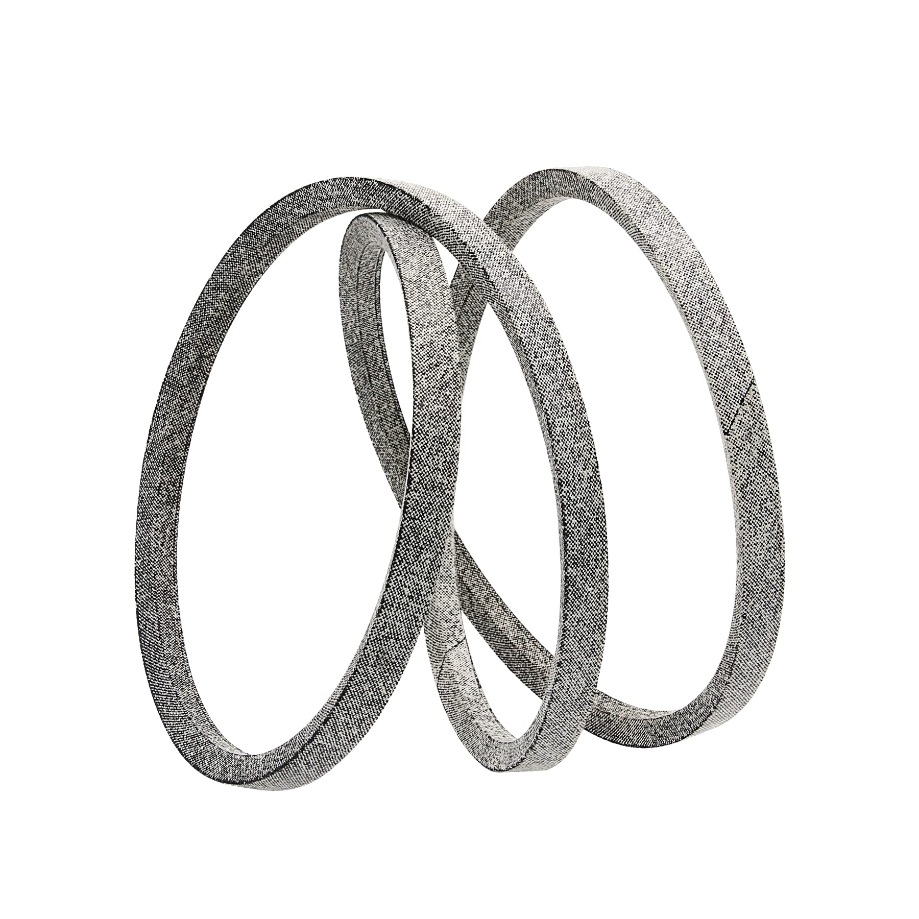 Lawn Mower Belt