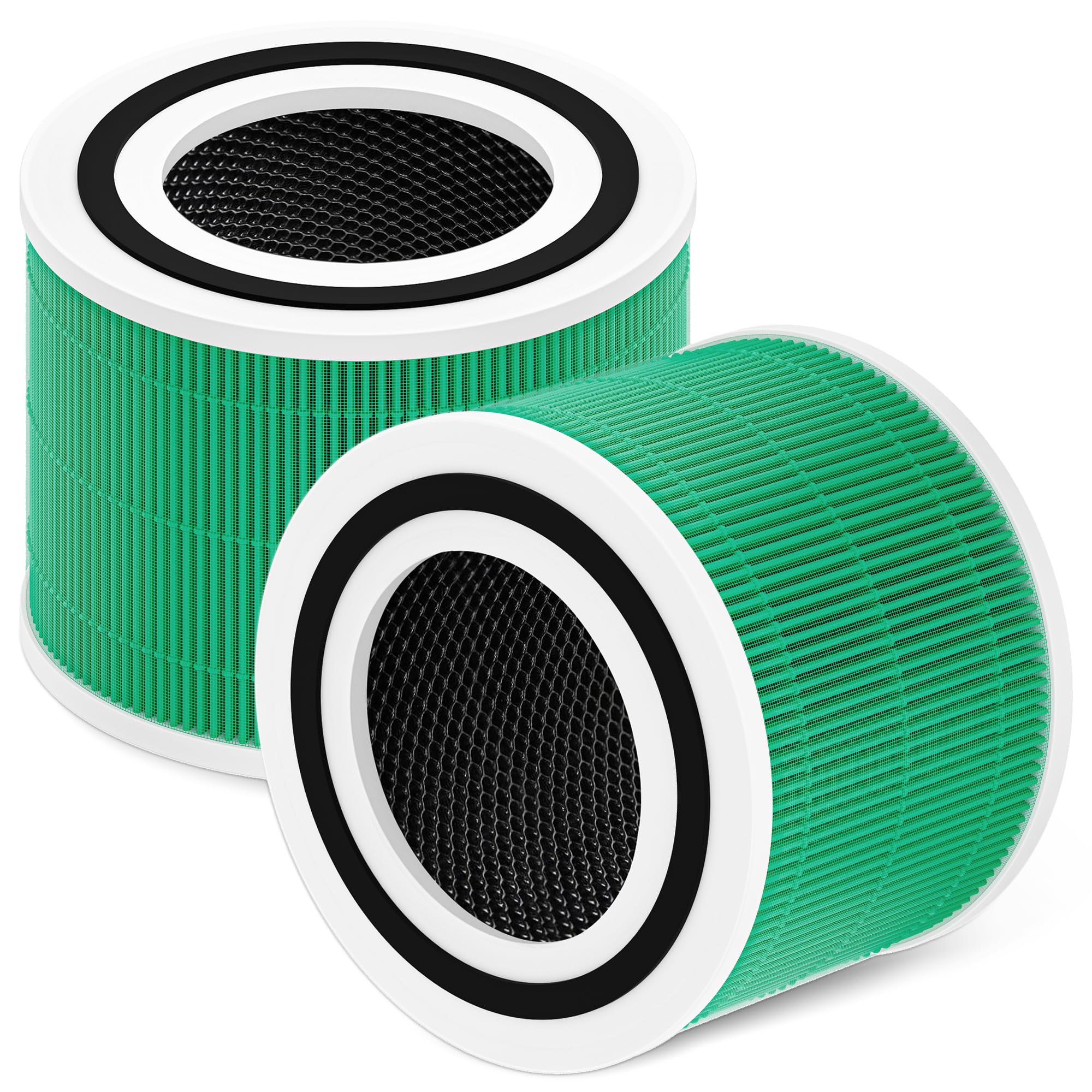 Improvedhand Core 300-RF-TX Replacement Filter for LEVOIT Core