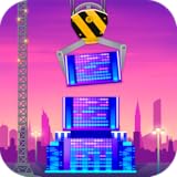 Amazing 3D Games