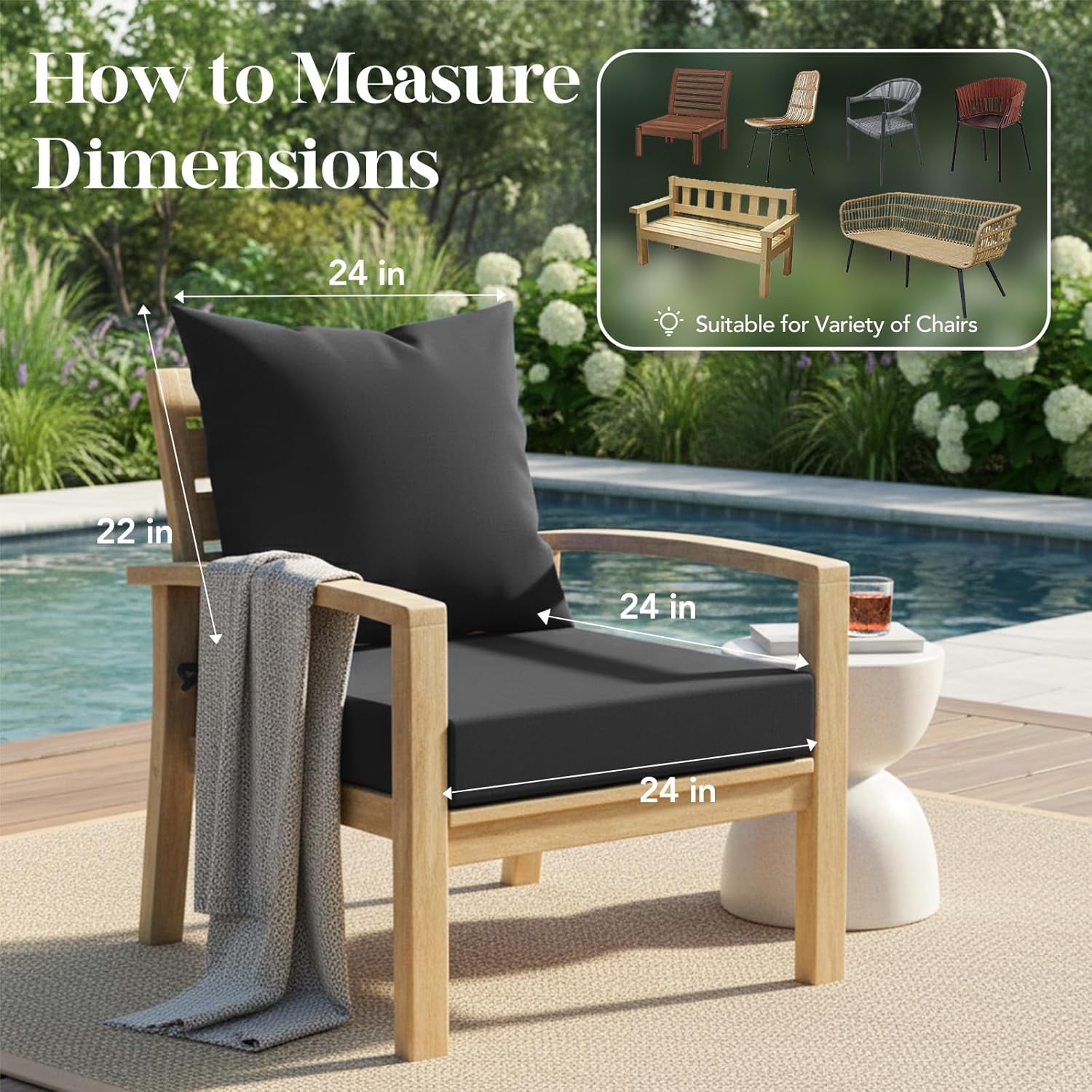 https://m.media-amazon.com/images/I/81oNFaXqlCL._AC_SL1500_.jpg