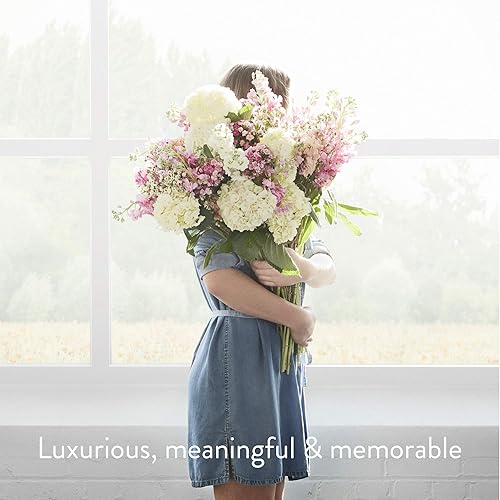 Miniatura 6 de Thymes Crema de manos - 3 Fl Oz - Aqua Coralline