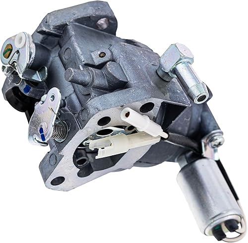 CUB CADET Motor del carburador 651P06415 7T90JU 7T90HW 7T90HU 439cc