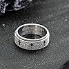Product Photo 7