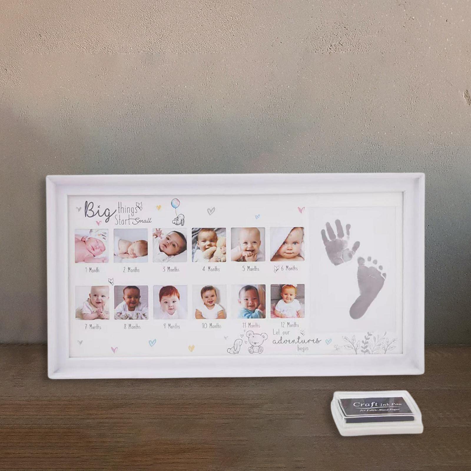 View 5