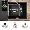 Product Photo 7