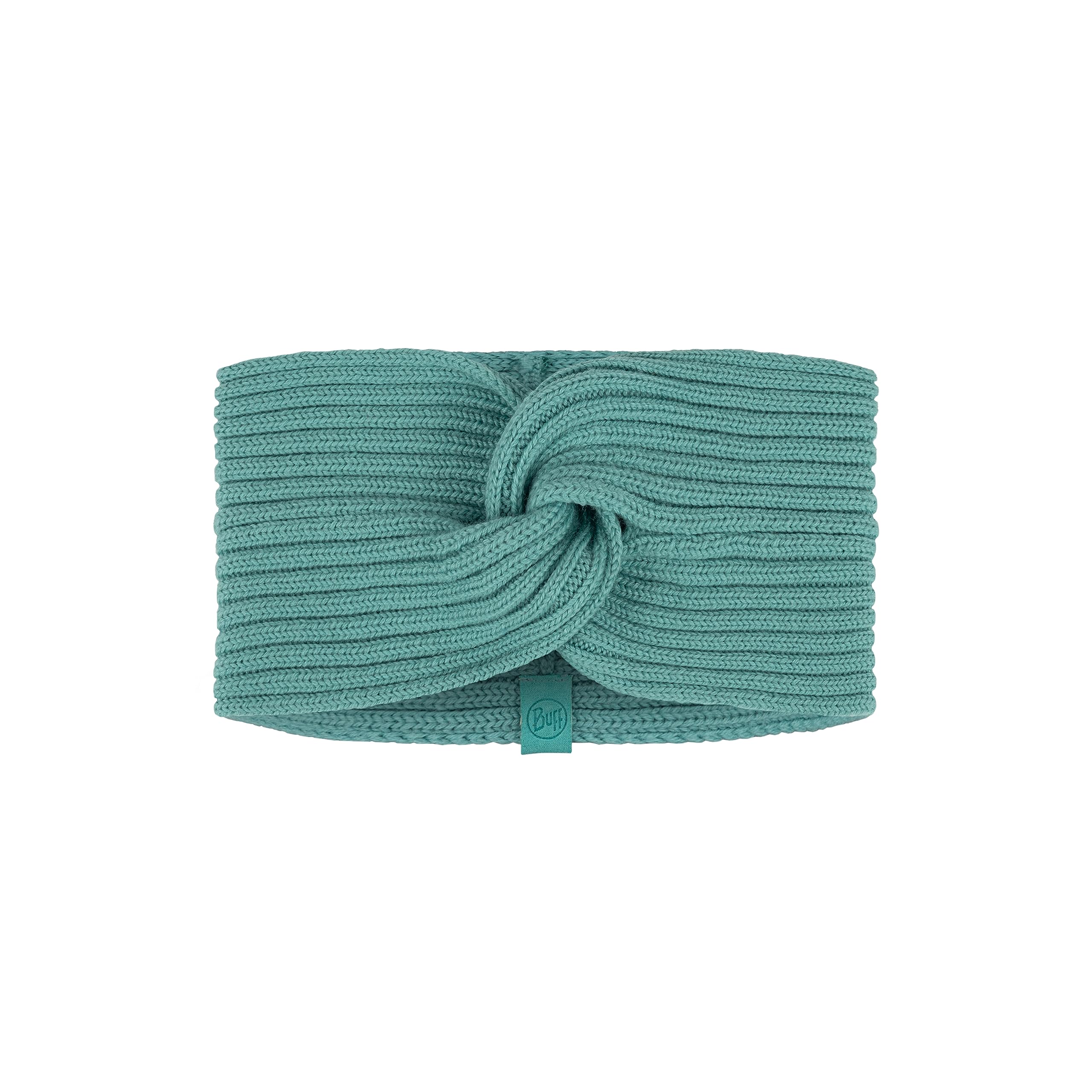 Buff Headband Knitted Norval Unisex adults