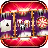 hard rock hotel las vegas resort fees Free Android App Life-Hard Life Rock Café Slot Game