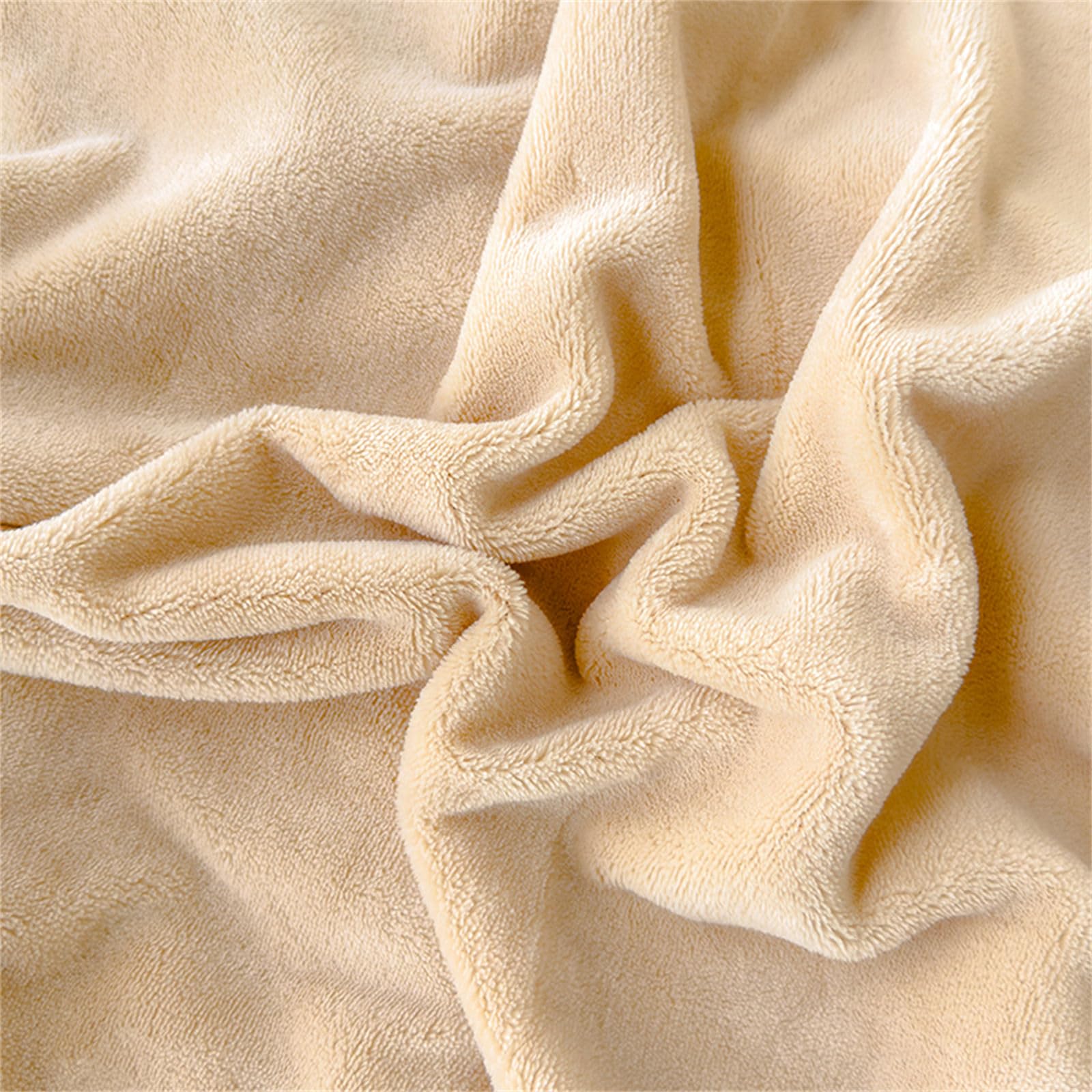 Lenzuolo Sotto Con Angoli In Velluto Microfibra Odot – Colore Kaki, Profondità 25-30 Cm, Singolo/Matrimoniale 150x200 Cm