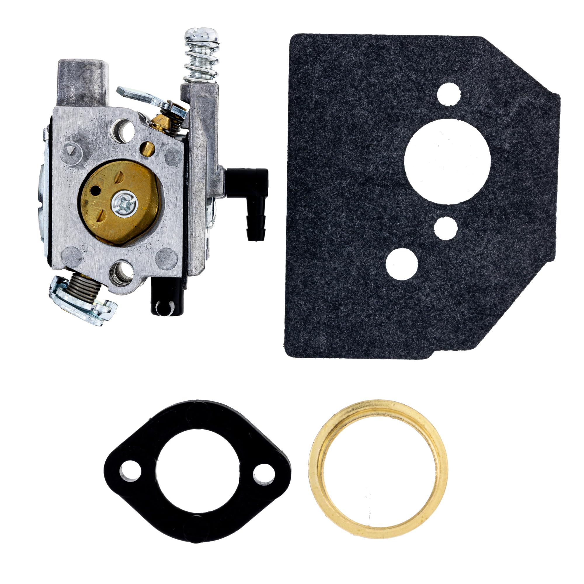 Amazon.com: MTD 953-08137 Chainsaw Carburetor Craftsman Remington