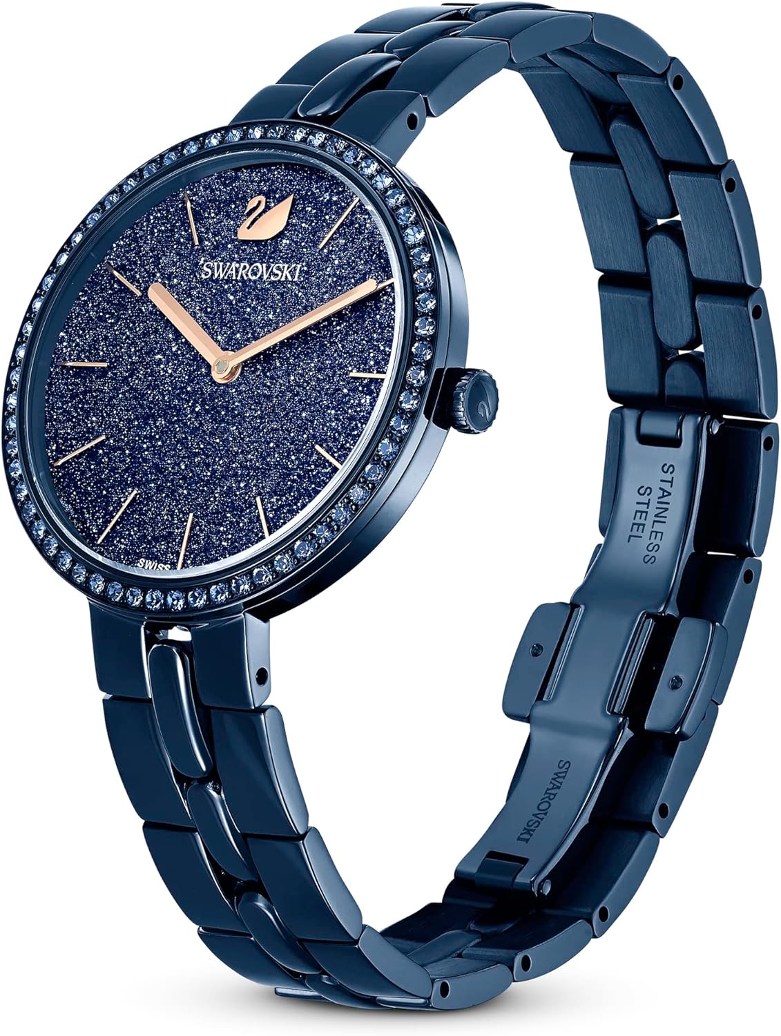 Swarovski Collezione Cosmopolitan Orologi