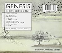 Vista 2 de Wind & Wuthering