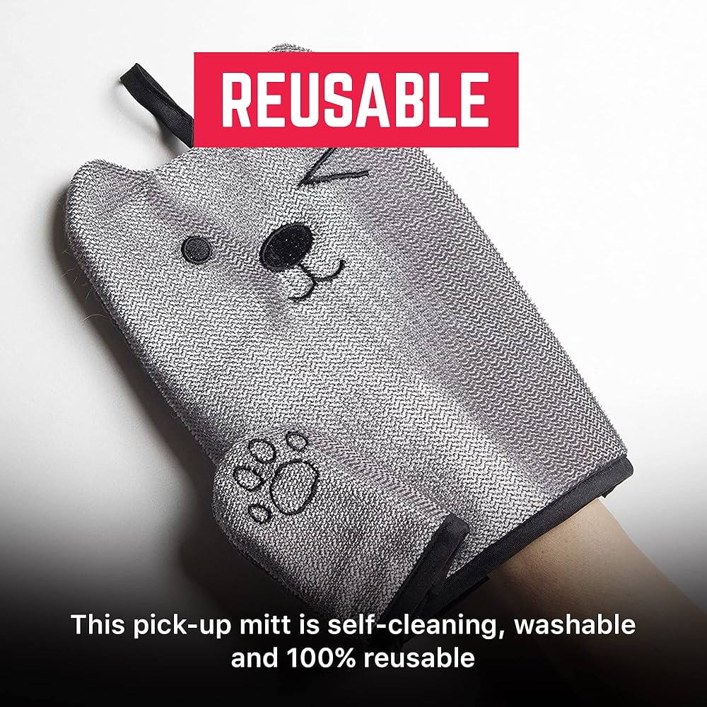 1/24 Scale Resin Figure Model Alice Girl Kit Unpainted Unassembled DIY