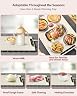 Food Warming Mat 24x16 Inches thumbnail 2