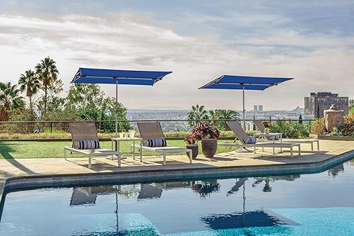 Miniatura 2 de SIMPLYSHADE Capri - Paraguas