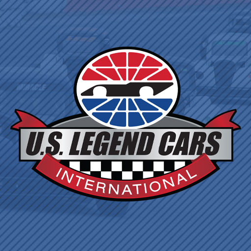 US Legend Cars TV - App on Amazon Appstore