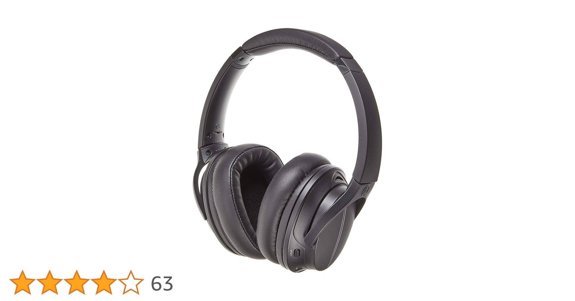 Amazon.co.jp: オーディオテクニカ ATH-DWL550 デジタル