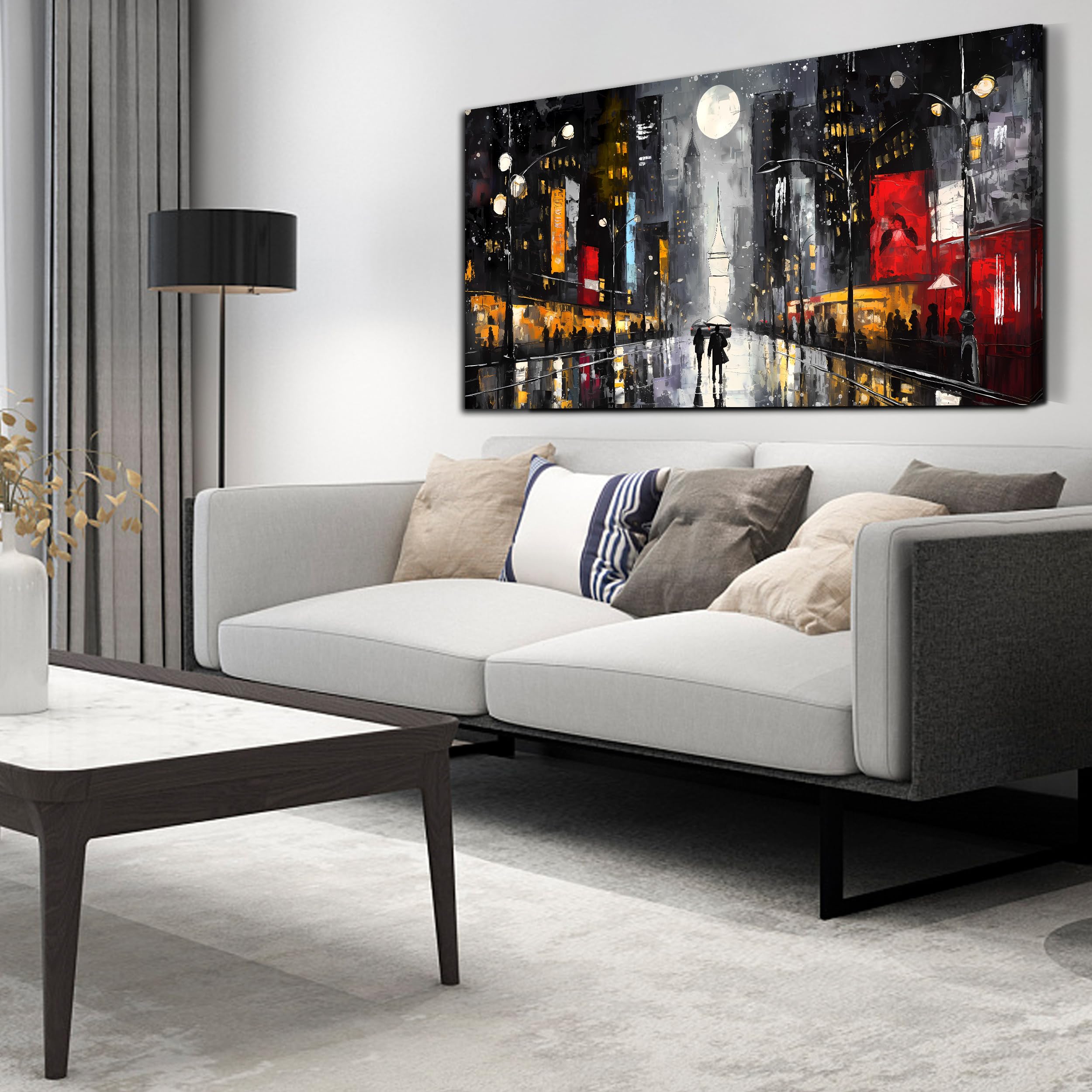 画材 AirMacgucci ghost Its Rainning Good 画材 AirMacgucci ghost Its Rainning Good Ghosts in the Rain