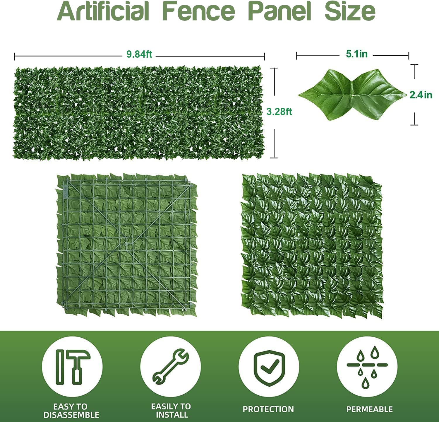 View 2