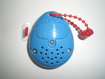 銀魂 サウンドロップ ボイス ガチャ 13個セット バンダイ 商品