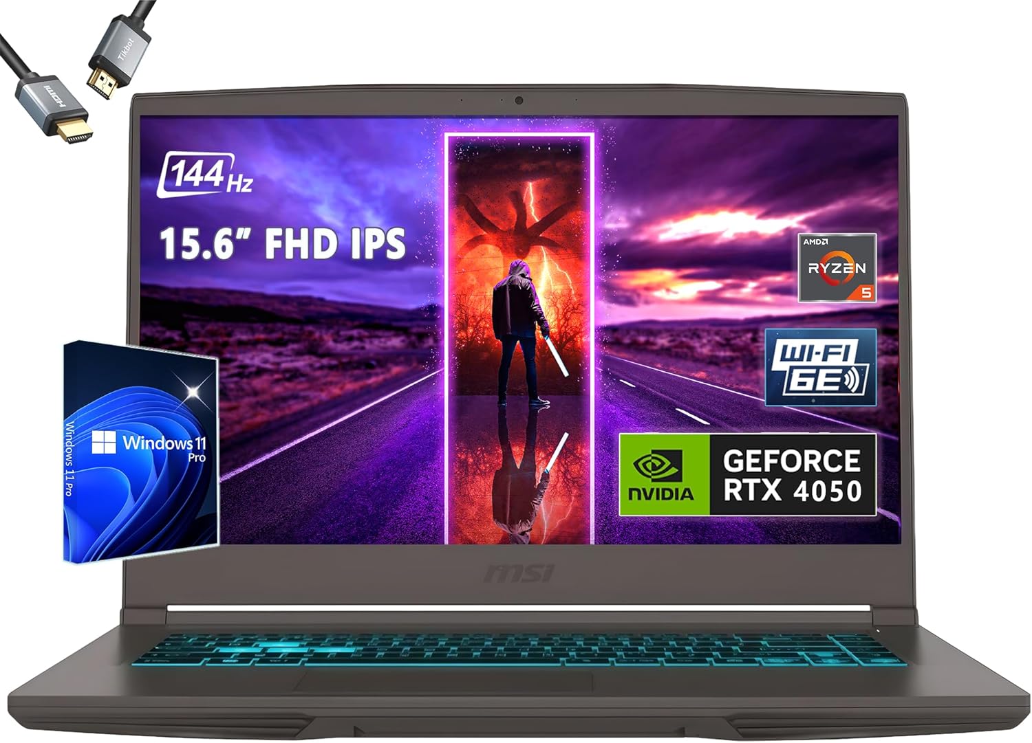 16GB RAM | 1TB PCIe SSD+pro