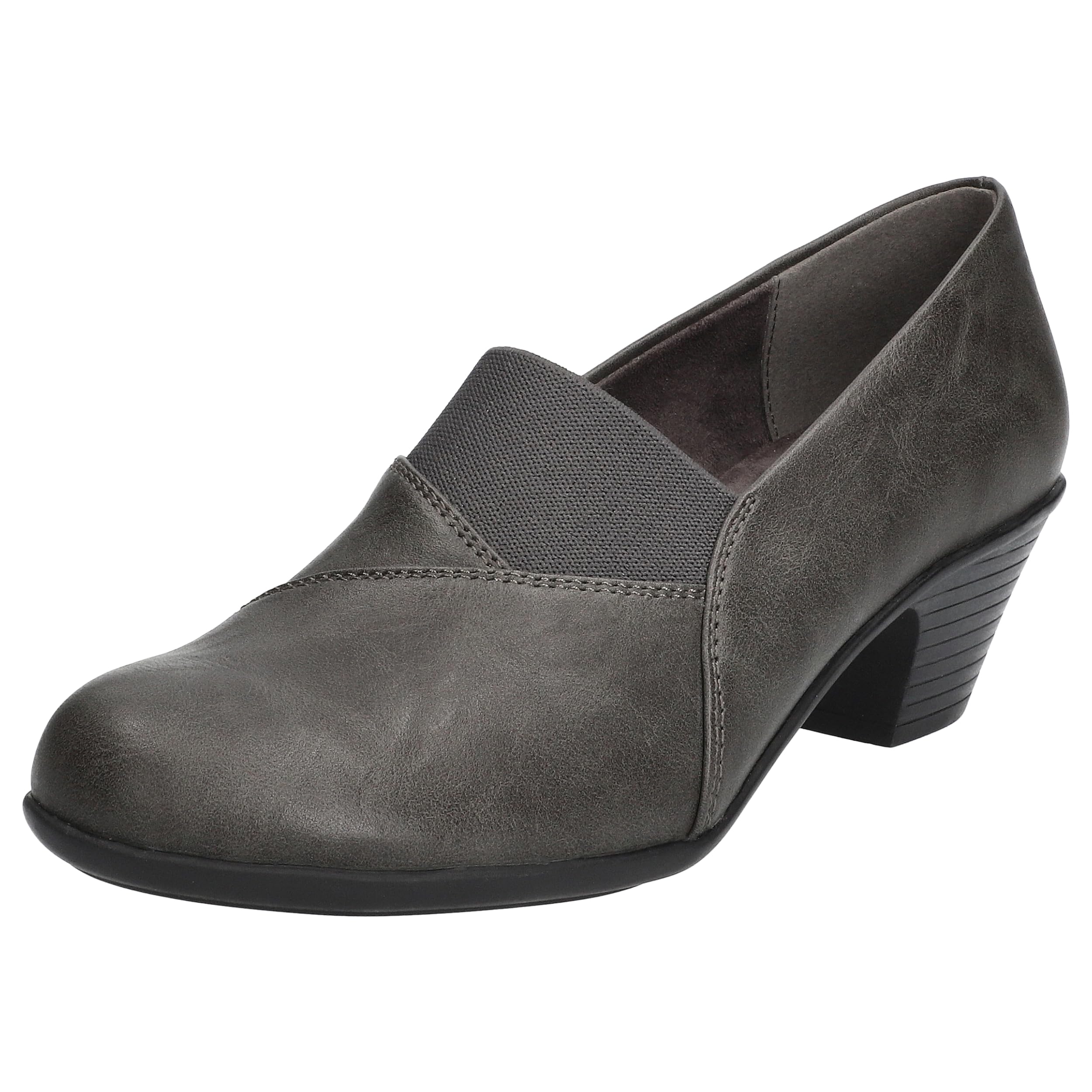 Easy Street Womens Fondly
