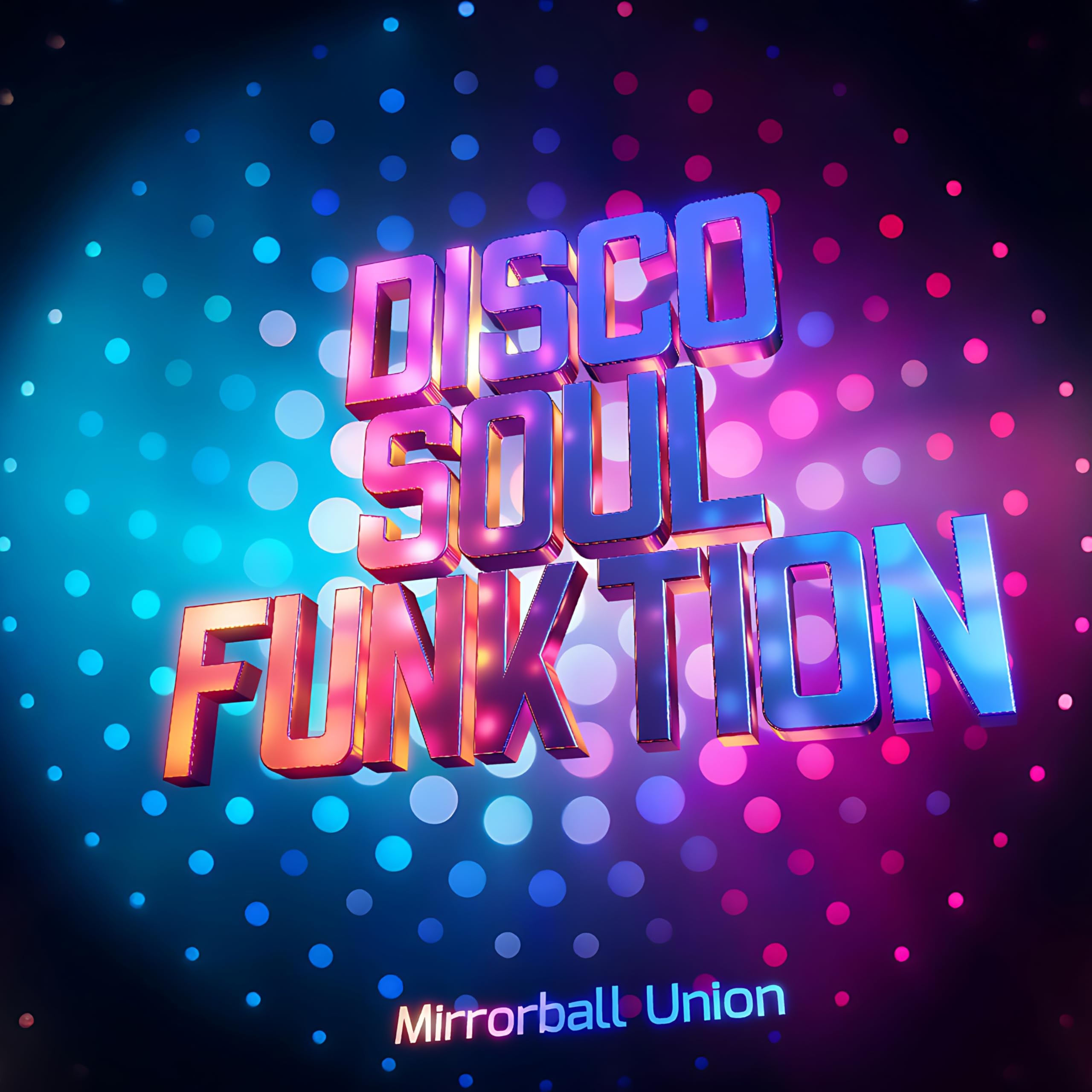 Mirrorball Union