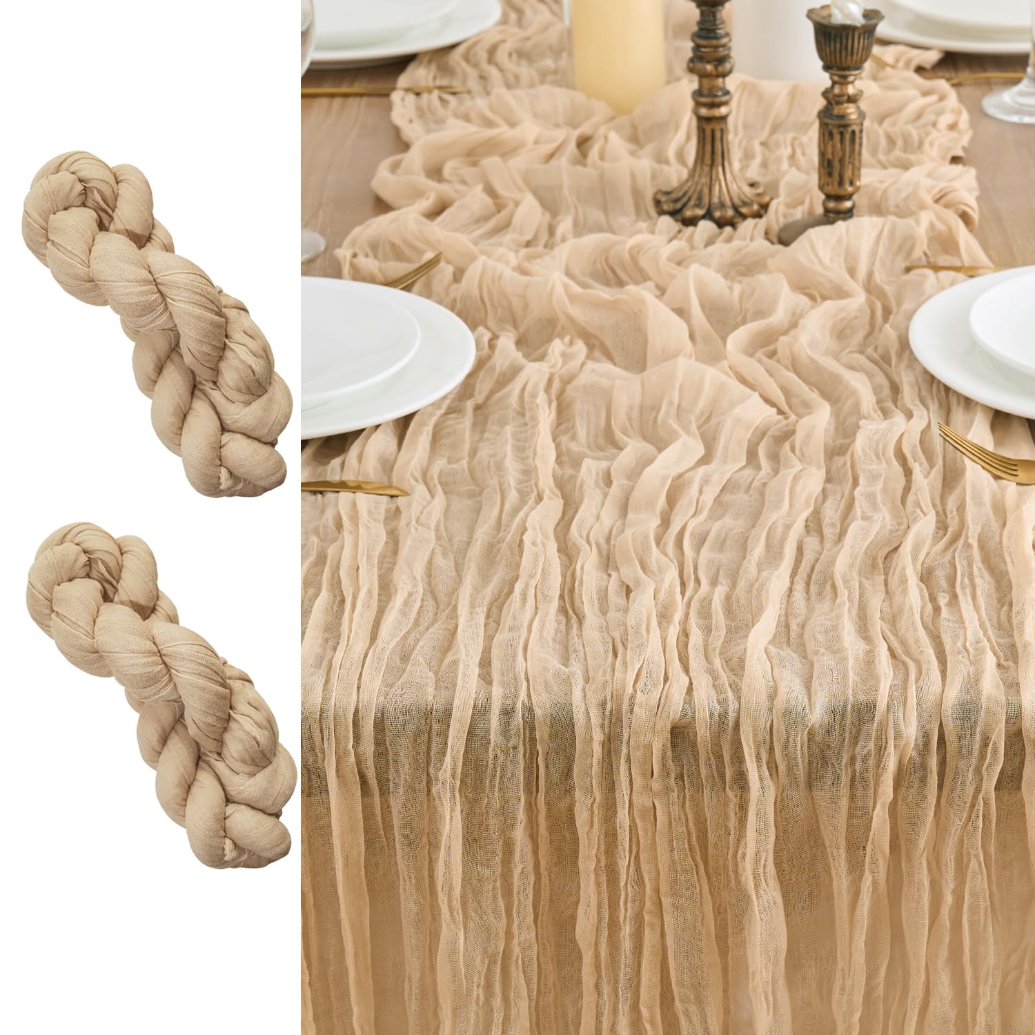 Chiffon