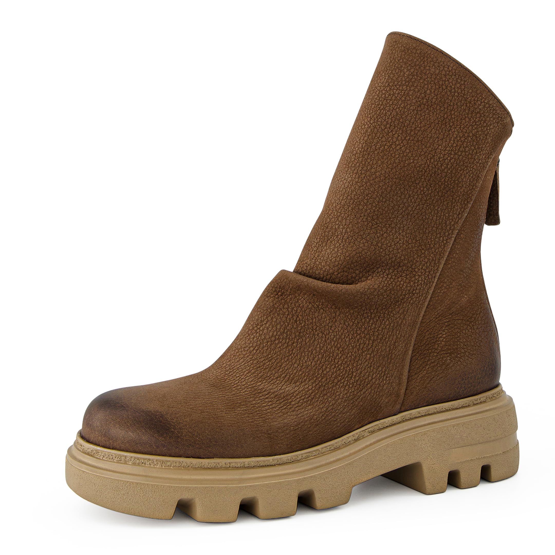 Paul Green Damen, Frauen Klassische Stiefeletten
