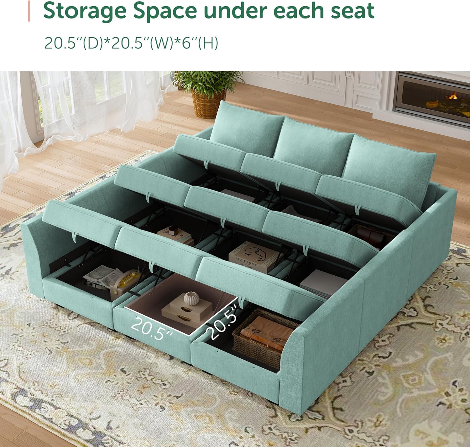https://m.media-amazon.com/images/I/81oNpIPmrnL._AC_SL1500_.jpg